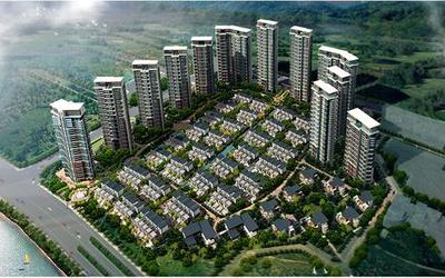 又一例!福建這家知名上市公司將剝離地產(chǎn)業(yè)務(wù)!