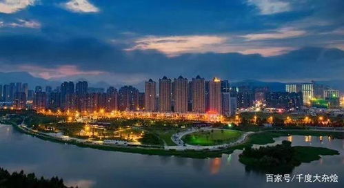 福州一釘子戶,堅持要求賠償5套房子,開發(fā)商 想坑我,沒門 拆遷戶 網(wǎng)易訂閱