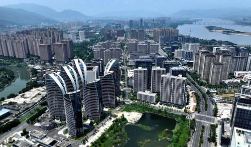 促進房地產(chǎn)市場止跌回穩(wěn) 專家 政治局會議最新表述釋放明確信號