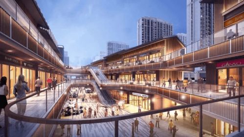 吾悅新印巷 買鋪永遠(yuǎn)趁早,機遇錯過不再