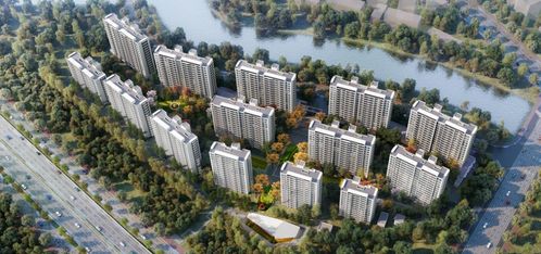 訪談丨從新花巷教堂,到黑馬社區(qū),揭秘福州下一個(gè) 打卡地