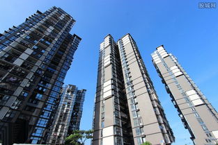 銀監(jiān)會(huì)對(duì)熱點(diǎn)城市樓市專項(xiàng)檢查 房地產(chǎn)相關(guān)清查