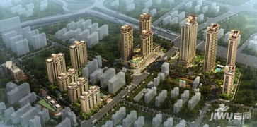 福州福州首開(kāi)融僑尚東區(qū)開(kāi)發(fā)商 住宅僅剩最后一套 動(dòng)態(tài)