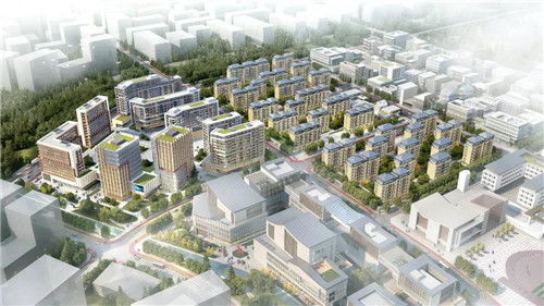 房訊九點 貝殼找房等34家企業(yè)將全面自檢自查