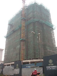 長(zhǎng)樂(lè)東方房地產(chǎn)公司無(wú)證賣(mài)房 還敢收訂金漲房?jī)r(jià)