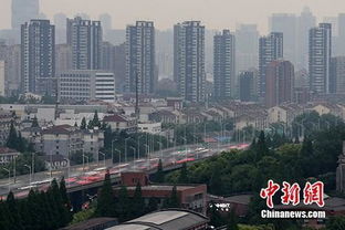 盤點2017年樓市關鍵詞 房住不炒、調控中前行與福州房地產開發