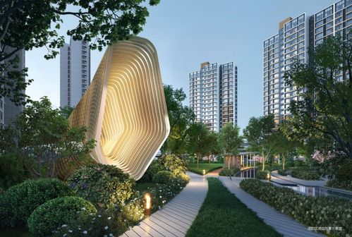 3月北京房價穩中有升，福州房地產開發持續發力