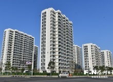 福州房地產(chǎn)資訊網(wǎng) 樂(lè)居平臺(tái)與房地產(chǎn)開(kāi)發(fā)動(dòng)態(tài)全解析