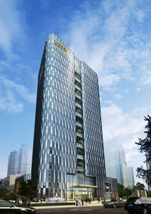 世紀(jì)百聯(lián)與中銀攜手，把脈商業(yè)地產(chǎn)投資新趨勢(shì)——聚焦福州房地產(chǎn)開(kāi)發(fā)